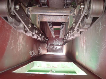 ����C(j��)��朷���ܱ��o(h��)��