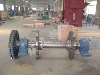 �Y(ji��)����܇�g