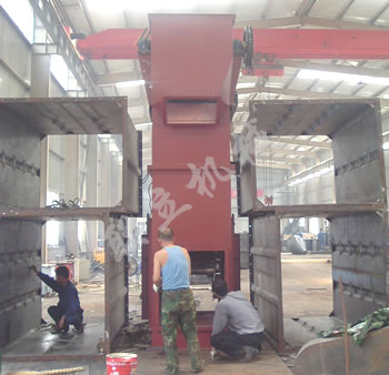 �Y(ji��)��һ܇�g