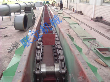 MX�p�����ΰ�ݔ�͙C