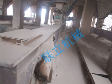 MS��MC��MZ��ΰ�ݔ�͙C