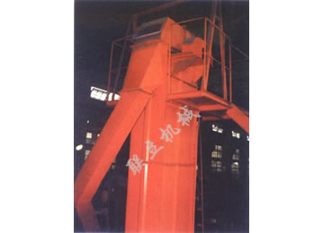 TBR�ߜض�ʽ�����C(j��)