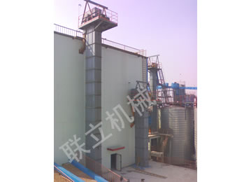 TB��朶�ʽ�����C(j��)