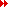 SFOA